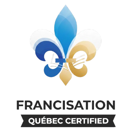 Cerificat de francisation